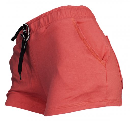 Shorts Rola Moa Salinas Feminino