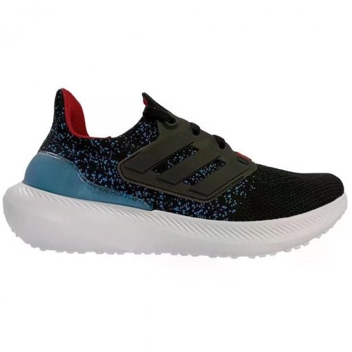 Tênis Adidas Acelera Masculino