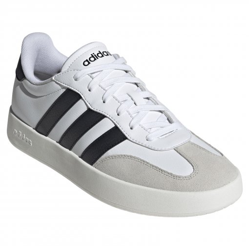 Tênis Adidas Barreda Masculino