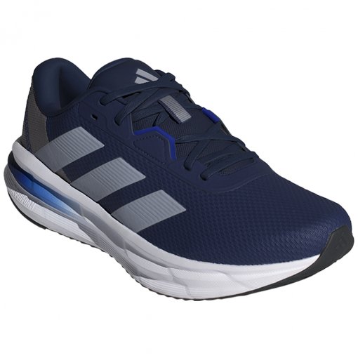 Tênis Adidas Galaxy Masculino