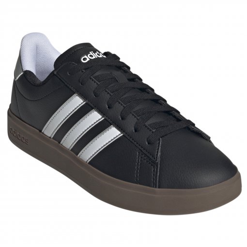 adidas gazelle silver green womens Tnis Adidas Campus 00S Feminino  Roger's
