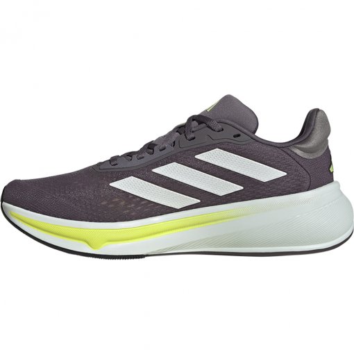 Tênis Adidas Response ll Masculino
