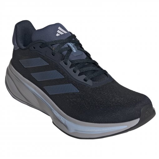 Tênis Adidas Response Super Masculino