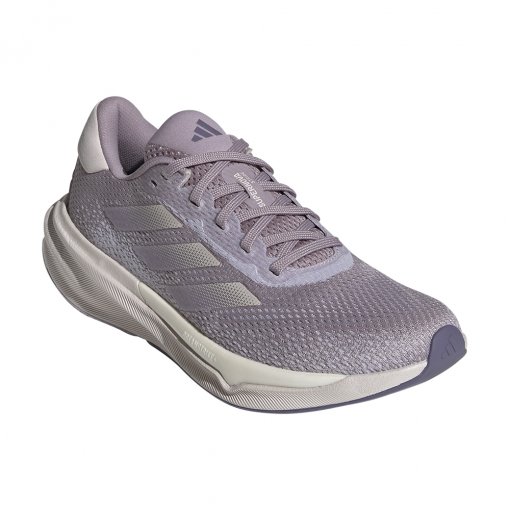 Tênis Adidas Supernova Comfortglide Feminino