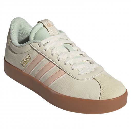 Tênis Adidas Vl Court Feminino