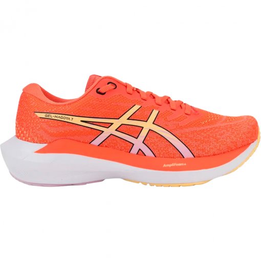 るな Tênis Asics Gel-Nagoya 7 Feminino