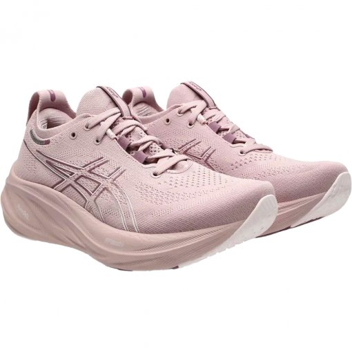 Tênis Asics Gel-Nimbus 26 Feminino