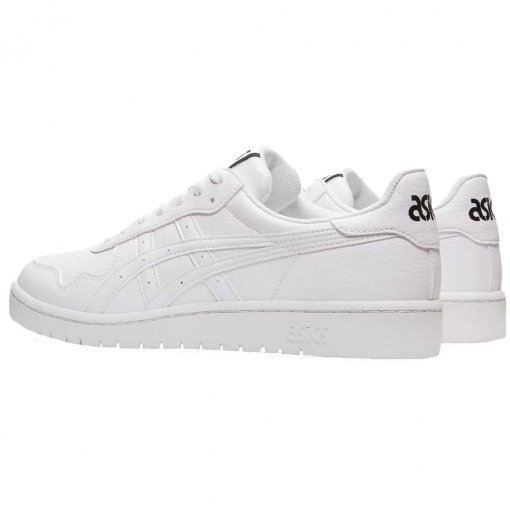 Tênis Asics Japan S Masculino