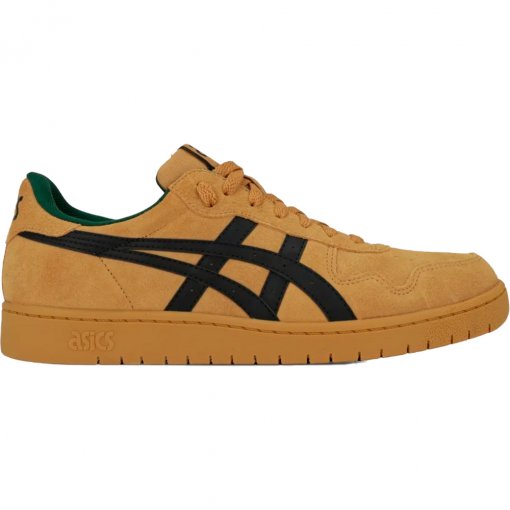 Tênis Asics Japan S Masculino