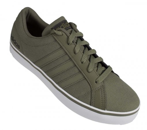 tênis adidas masculino vs pace casual