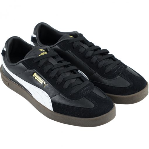 Tênis Puma Club II Era Masculino
