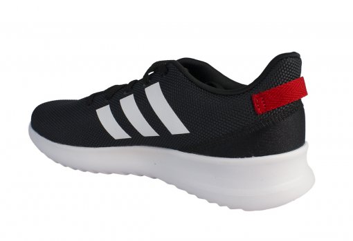 tenis adaption adidas