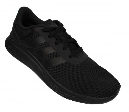 Tênis Passeio Adidas Lite Racer 2.0 Masculino