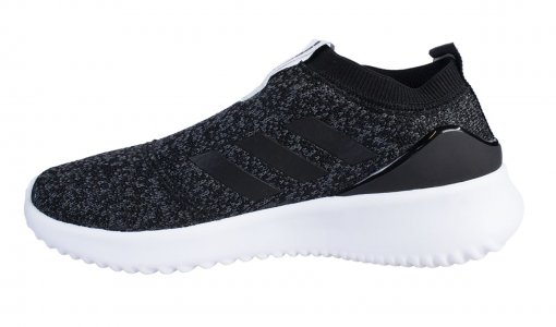 tênis adidas ultimafusion preto