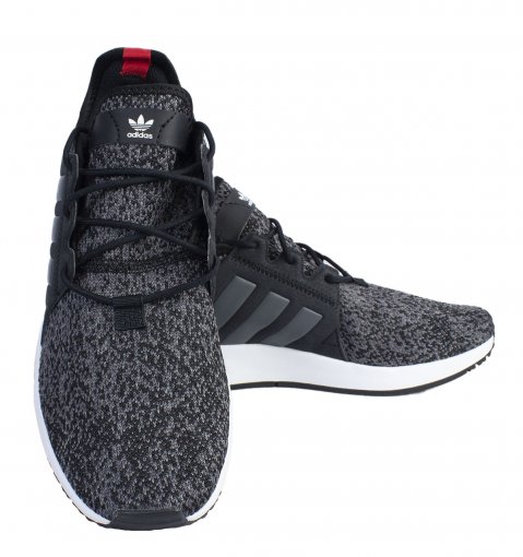 TÃªnis Casual EVA Adidas X_Plr Masculino