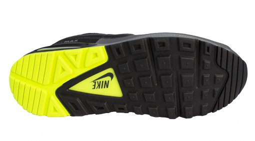 air max command masculino