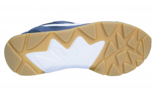 tênis nike delfine masculino