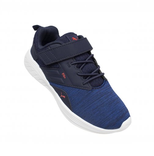 puma nrgy comet v ps