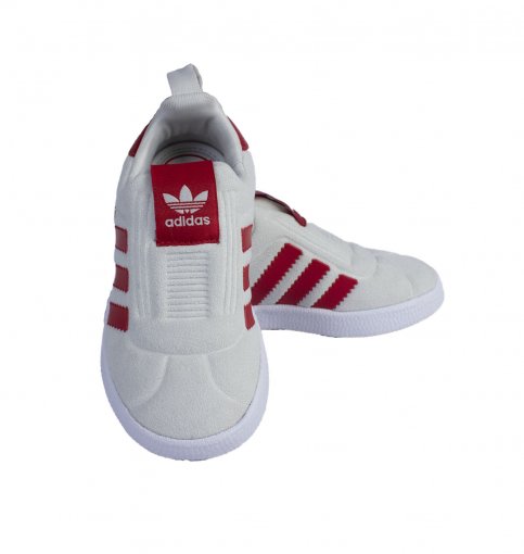adidas gazelle 360 infant