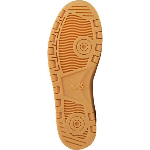Tênis Asics Japan S Masculino