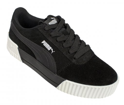 tênis puma carina