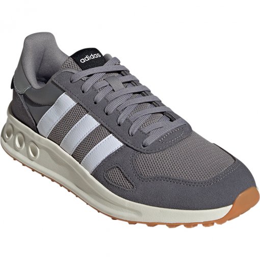 Tênis Adidas Run 84 Masculino
