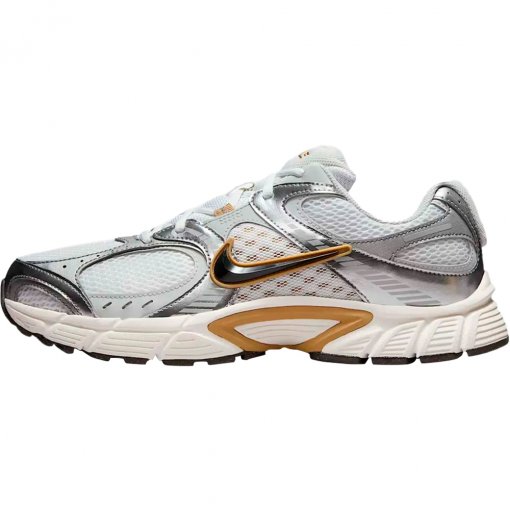 Tênis Nike V5 Rn Masculino