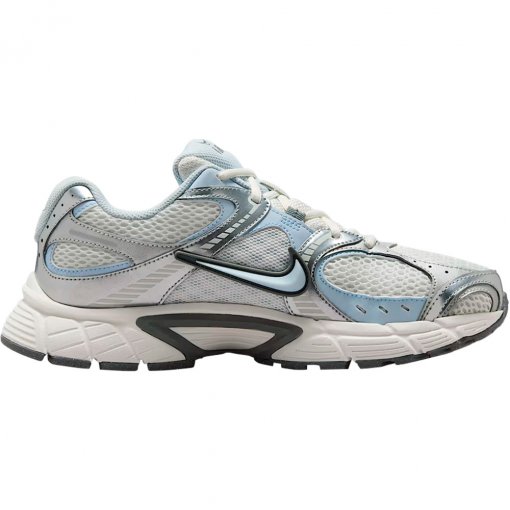 Tênis Nike V5 RNR Feminino