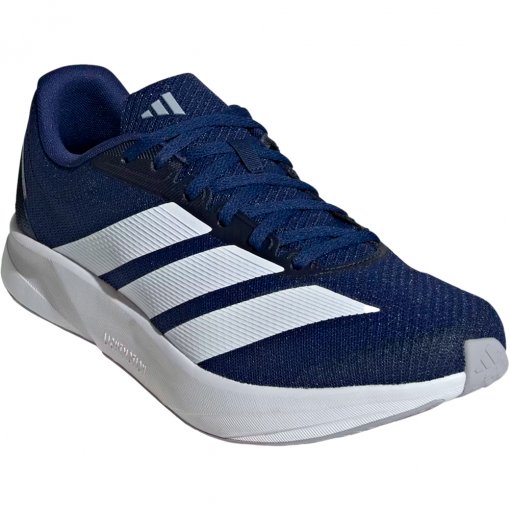 Tênis Corrida Adidas Duramo RC2 Masculino