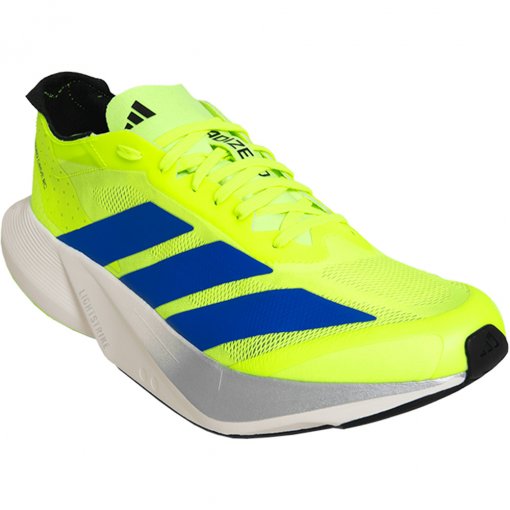 Tênis Adidas Adizero Drive Rc Masculino