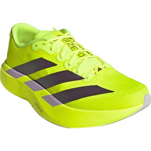 Tênis Adidas Adizero Evo Sl Woven Masculino