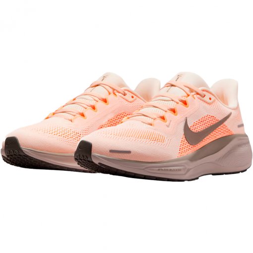 Tênis Nike Zoom Pegasus 41 Feminino