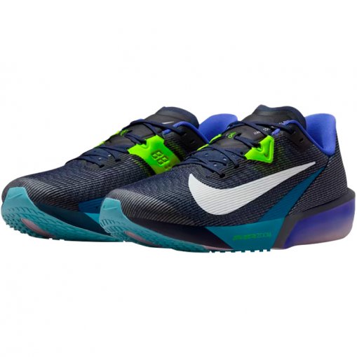 NIKE ナイキ スニーカー Rival Fly Tênis Nike Air Zoom Rival Fly 4 Masculino