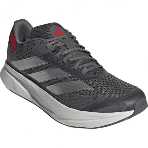 Camiseta Adidas adi365 Running Masculina