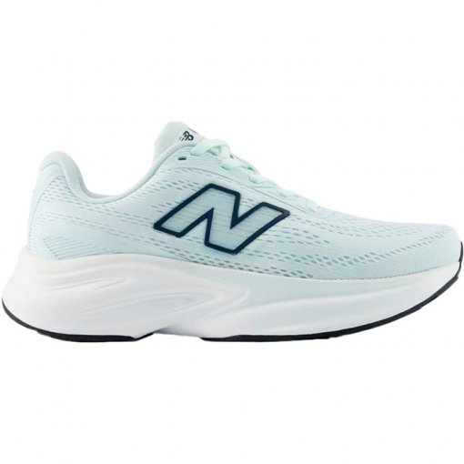 Tênis New Balance Fresh Foam X Kaiha Road V2 Feminino