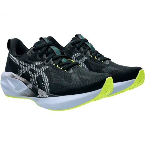 Tênis Asics Novablast Masculino