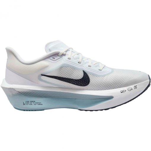 Tênis Nike Zoom Fly 6 Masculino