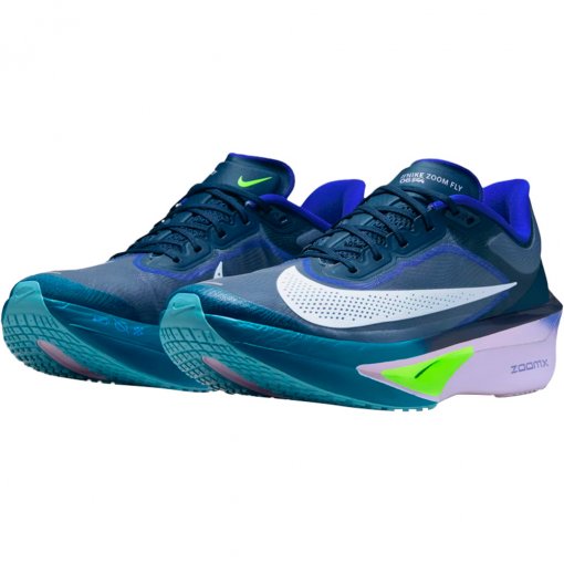 Tênis Nike Zoom Fly 6 Masculino