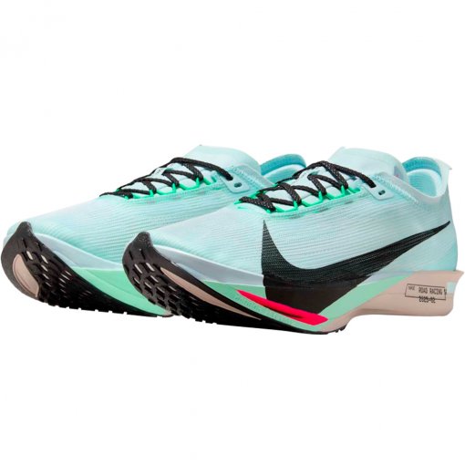Tênis Nike Zoomx Streakfly 2 Masculino