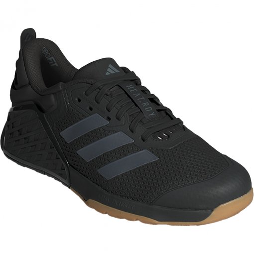 Adidas Tenis Para Treino De Crossfit Tênis Adidas Dropset Feminino