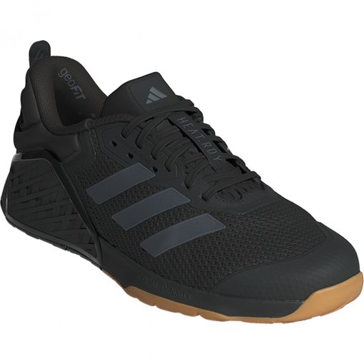 Tênis Adidas Dropset Feminino