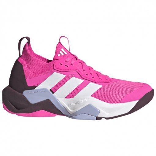 Tenis Academia Tenis Apropriado Para Crossfit Reebok Tenis Lpo