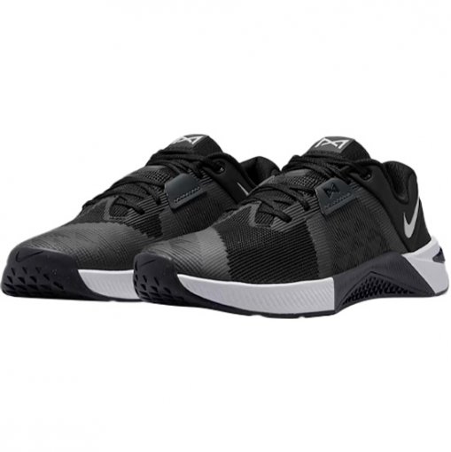 METCON スニーカー　女子 Tênis Nike Metcon 10 Feminino