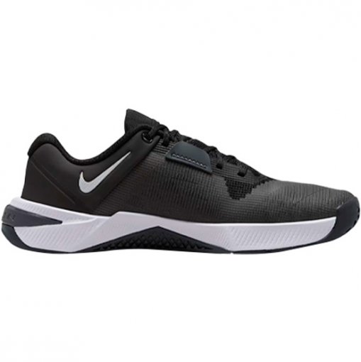 Tênis Nike Metcon 10 Feminino