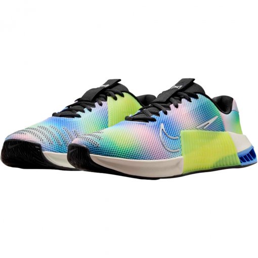 Tênis Crossfit Feminino Metcon Tênis Nike Metcon SE Feminino