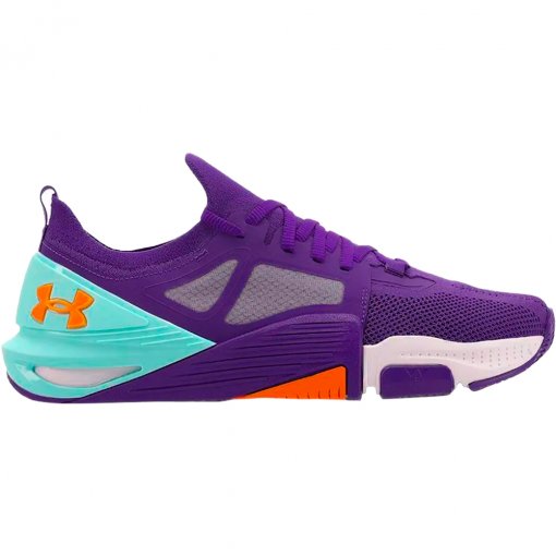 Tênis Under Armour Tribase Cross Feminino