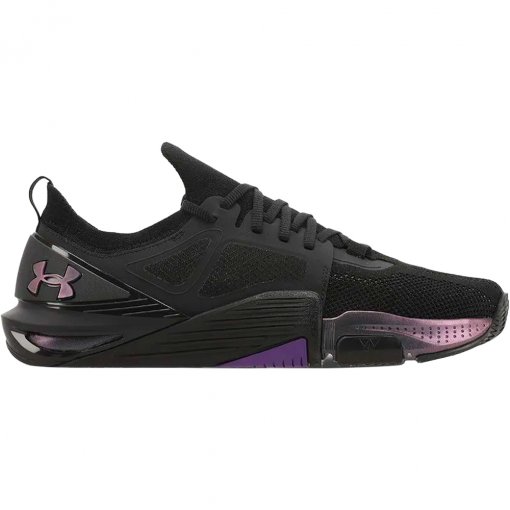 Tênis Under Armour Tribase Cross Feminino