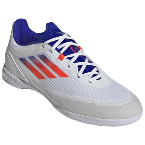 Tênis Futsal Adidas F50 League Masculino