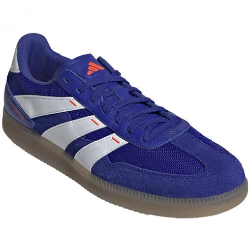 Tênis Futsal Adidas Predator Freestyle Masculino
