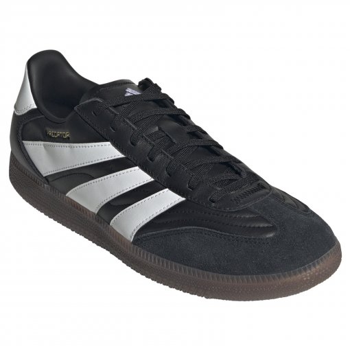 Tênis Futsal Adidas Predator Freestyle Masculino